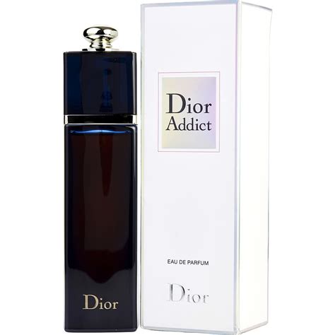 the bay dior addict|Addict Eau De Parfum Spray .